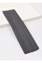 Hair band 6 pieces - 4
