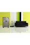 Secure 106A Digital Fire Safe Box for Home & Office with Electronic Lock for Documents - 8