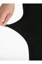 Seamless Maternity Tights 2105 - 8