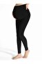 Seamless Maternity Tights 2105 - 7