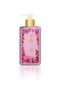 Orkide Women's Body Lotion 300 ml – Floral Fruity Body Cream - 9156