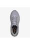 Glitch Easystep Men's Sports Shoes 24Nae00Gleam - 5