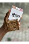 Anti-Blemish and Acne - 100% Natural African Black Soap, Purifying, Cleansing and Soothing, 125gr - 5