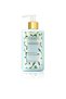 Yasemin Women's Body Lotion 300 ml – Oriental Floral Body Cream - 9164