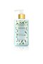 Yasemin Women's Body Lotion 300 ml – Oriental Floral Body Cream - 9164 - 3