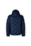 Peak m Helium down Hood Jacket Men's Outdoor Jacket G77849020 - 4