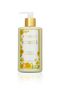 Nergis Unisex Body Lotion 300 ml – Fruity Woody Body Cream - 9153