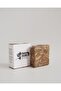 Anti-Blemish and Acne - 100% Natural African Black Soap, Purifying, Cleansing and Soothing, 125gr - 4