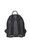 Us24528 Model Black Women's Backpack - 6