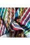 Shanon Women's Scarf