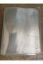 12*20 Gelatin Bag with Adhesive and Tape Small Size100Pcs - 3