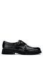 Men's Genuine Leather Loafers Classic Shoes