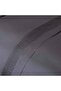 Etape 100% Cotton King Size Duvet Cover Set 230X220 cm Anthracite - 3
