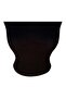 Erdem Black Seamless Waist Corset Athlete 621 - 4
