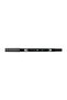 Ab-t Dual Brush Pen Grafik Kalemi Cool Gray 10 N45 - 2