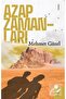 Azap Zamanları