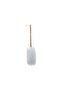 Microfiber Duster