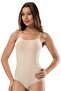 Erdem Ten Adjustable Strap Hooked Body 2403