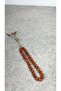 Tokata Special Fifteen Prayer Beads