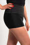 Women's 2-Piece High Waist Boxer Corset Set |   Flexible and Comfortable Design Suitable for Daily Use - 4
