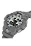 Ga-700Hd-8Adr G-Shock Men's Wristwatch - 5