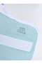 1.0 Tog Little Prince Swaddle - 7