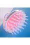 Shower Comb Silicone Head Massage Hair Washing Comb Hair Scalp Massage Shower Brush - 6