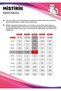 Private Model Non-Marking Laser Cut Shaping High Waist Slip Corset Skin Color - 6