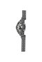 Ga-700Hd-8Adr G-Shock Men's Wristwatch - 7