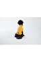 BASIC SWEATSHIRT KÖPEK KIYAFETİ - 6