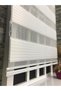 Pliseli Stor Zebra Perde Ekru STB481-D - 4