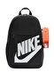 Elemental Backpack Shoebox Backpack