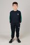 Amedspor Basic Sweat Takım - 2