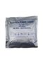 Ecg Electrode Adult 50Li
