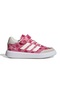 Cloudfoam Comfy Kids Casual Shoes Ih6286 Pink