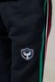 Amedspor Basic Sweat Takım - 5