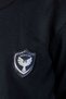 Amedspor Basic Sweat Takım - 4
