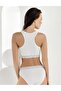 Sports Women's Underwear Set - 2