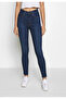 ®   Mile High Super Skinny - Skinny Jeans A9356-0006 - 4