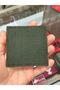 Turkish Flag Large Size Patch with Back Cirtle 1 Piece - 2