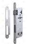 40 mm Silent Interior Room Door Lock