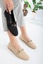 Women's Tirko Ballet