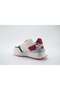 U.S. POLO ASSN. WOMEN ELOM SHOES WHITE - 3