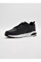 U.S. POLO ASSN. MEN VANCE SHOES BLACK - 2