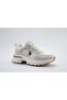 U.S. POLO ASSN. WOMEN LEAH SHOES POWDER
