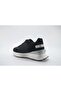 U.S. POLO ASSN. WOMEN ELOM SHOES BLACK - 3