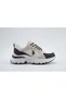 U.S. POLO ASSN. WOMEN LEAH SHOES WHITE - 2