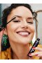 Black the One 5 in 1 Wonder Lash Mascara 47100 - 3
