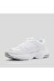 U.S. POLO ASSN. WOMEN SORLEY SHOES WHITE - 2