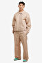 Men's Brown Jacket - 2
